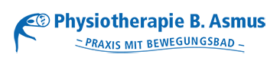 physio.nowa-online.de
