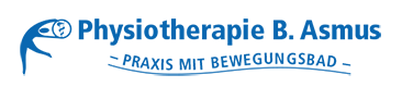 physio.nowa-online.de